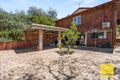Property photo of 69 Forrest Street Cottesloe WA 6011