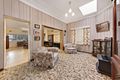 Property photo of 14 Cobden Street Enfield NSW 2136