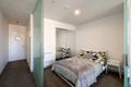 Property photo of 813/6 Leicester Street Carlton VIC 3053