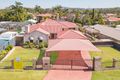 Property photo of 49 Blue Grass Crescent Eight Mile Plains QLD 4113