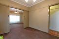 Property photo of 14 Avonlea Street Dapto NSW 2530