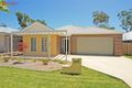 Property photo of 7 Galley Road Vincentia NSW 2540