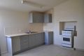 Property photo of 27 First Street Quorn SA 5433