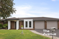 Property photo of 46 Rosemary Drive Hastings VIC 3915