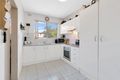 Property photo of 9/18 York Street Fairfield NSW 2165