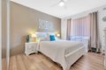 Property photo of 9/18 York Street Fairfield NSW 2165