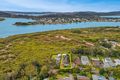 Property photo of 95 Rickard Road Empire Bay NSW 2257
