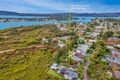 Property photo of 95 Rickard Road Empire Bay NSW 2257
