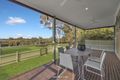 Property photo of 39 Hardy Avenue Cannons Creek VIC 3977
