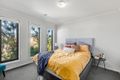Property photo of 46 Majestic Way St Leonards VIC 3223