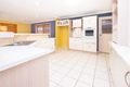 Property photo of 49 Blue Grass Crescent Eight Mile Plains QLD 4113