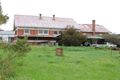 Property photo of 92 Main Street Willaura VIC 3379
