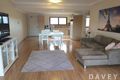Property photo of 59/6 Walsh Loop Joondalup WA 6027