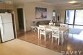 Property photo of 59/6 Walsh Loop Joondalup WA 6027