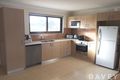 Property photo of 59/6 Walsh Loop Joondalup WA 6027