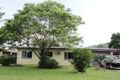 Property photo of 35 Karwin Street Bayview Heights QLD 4868