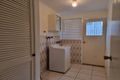 Property photo of 81 Booth Avenue Tannum Sands QLD 4680