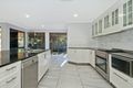 Property photo of 23 Albert Valley Drive Bahrs Scrub QLD 4207