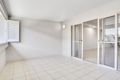 Property photo of 120/55-57 Clifton Road Clifton Beach QLD 4879