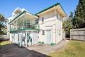 Property photo of 8 Moreton Parade Kings Beach QLD 4551