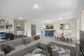 Property photo of 5/30 Prospect Terrace St Lucia QLD 4067