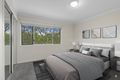 Property photo of 5/30 Prospect Terrace St Lucia QLD 4067