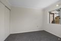 Property photo of 5/30 Prospect Terrace St Lucia QLD 4067