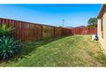 Property photo of 1 Mauke Place Pacific Pines QLD 4211