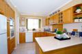 Property photo of 103 Earlsfield Drive Berwick VIC 3806