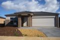 Property photo of 23 Hatfield Place Deer Park VIC 3023