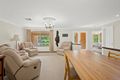 Property photo of 10 Wattle Court Donnybrook WA 6239