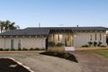 Property photo of 4 Alderhurst Crescent Bayswater WA 6053