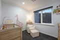 Property photo of 4 Alderhurst Crescent Bayswater WA 6053