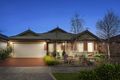Property photo of 7 Jondarvan Drive Mernda VIC 3754