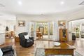 Property photo of 7 Jondarvan Drive Mernda VIC 3754