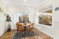Property photo of 7 Jondarvan Drive Mernda VIC 3754