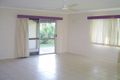 Property photo of 35 Karwin Street Bayview Heights QLD 4868