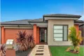 Property photo of 8 Knight Avenue Point Cook VIC 3030