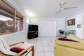 Property photo of 1/4 Buna Street Maroochydore QLD 4558