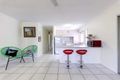 Property photo of 1/4 Buna Street Maroochydore QLD 4558