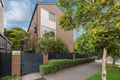 Property photo of 14/117-119 Manningham Street Parkville VIC 3052