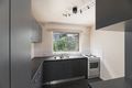 Property photo of 14/117-119 Manningham Street Parkville VIC 3052