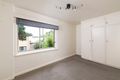 Property photo of 14/117-119 Manningham Street Parkville VIC 3052