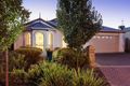 Property photo of 8 Cranbourne Close Northgate SA 5085