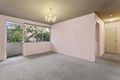 Property photo of 14/100 Mount Street Coogee NSW 2034