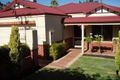 Property photo of 45A Seventh Avenue Maylands WA 6051