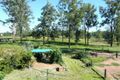 Property photo of 52-58 Schultzs Road Ironbark QLD 4306