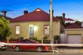 Property photo of 241 Charles Street Launceston TAS 7250