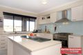 Property photo of 44 Galilee Drive Sandhurst VIC 3977