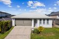 Property photo of 57 Reedy Crescent Redbank Plains QLD 4301